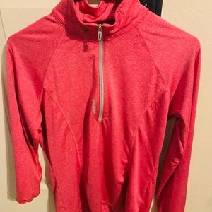 Reebok Sweatshirt
